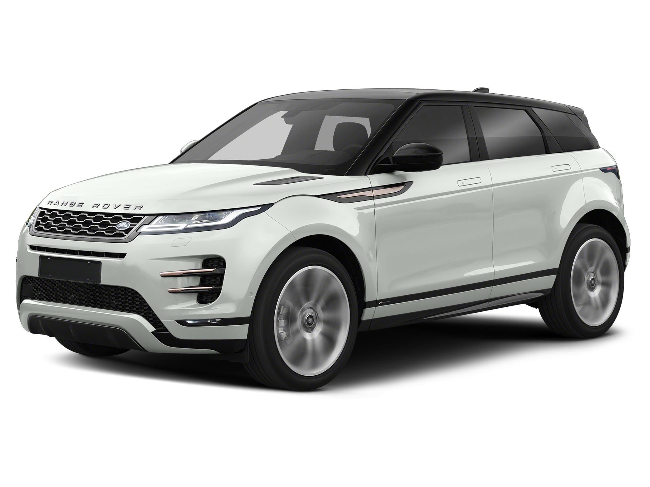 land rover range rover evoque 2021 SALZL2FX8MH155801 image land rover range rover evoque 2021 SALZL2FX8MH155801 image